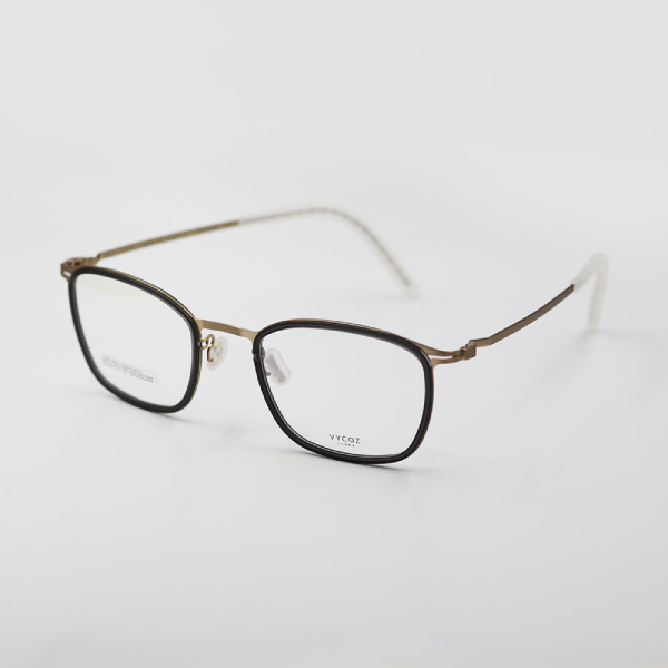 VYCOZ DURRA DR4402 MGOL-G thumbnail 2
