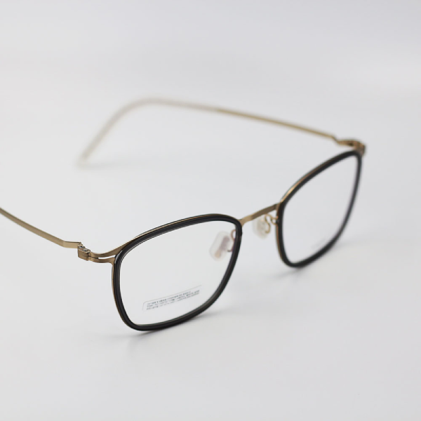 VYCOZ DURRA DR4402 MGOL-G thumbnail 3