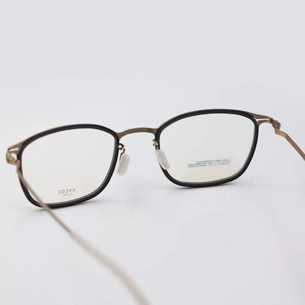 VYCOZ DURRA DR4402 MGOL-G thumbnail 4