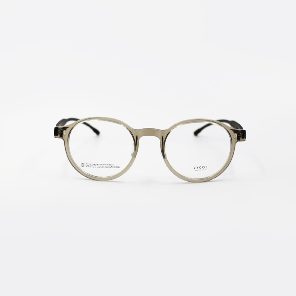 VYCOZ BLOOM GRY