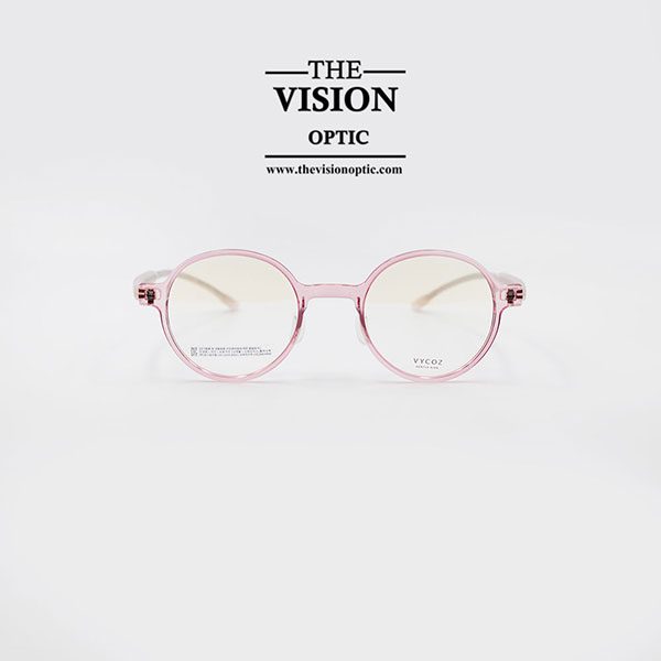 VYCOZ LIDO PINK