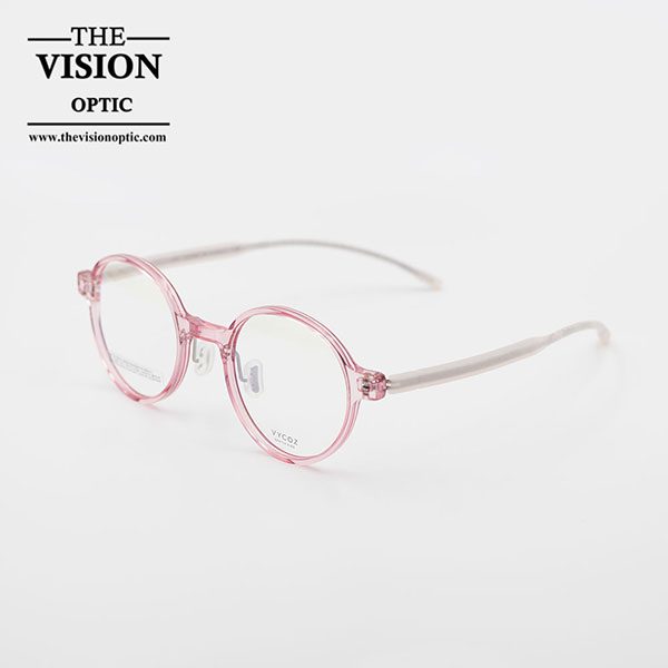 VYCOZ LIDO PINK thumbnail 2
