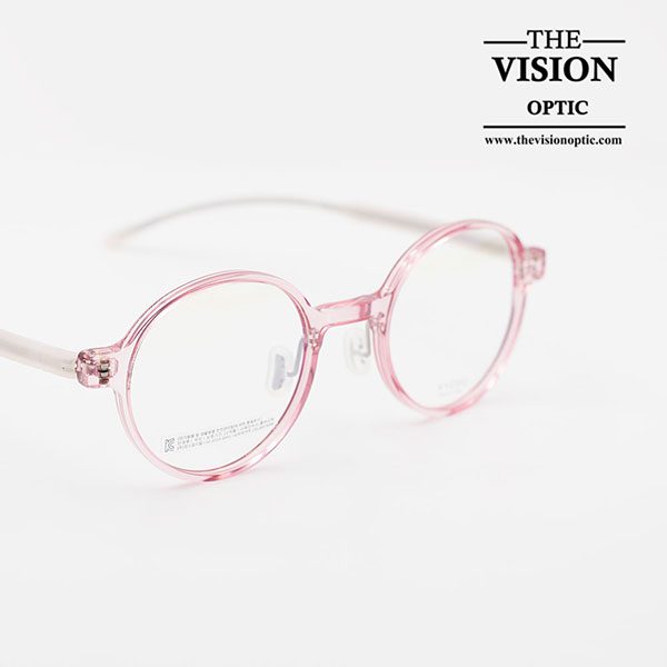 VYCOZ LIDO PINK thumbnail 3