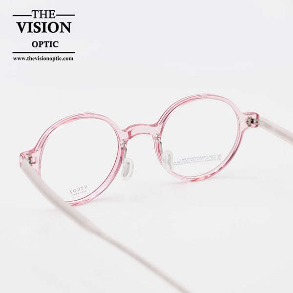 VYCOZ LIDO PINK thumbnail 4