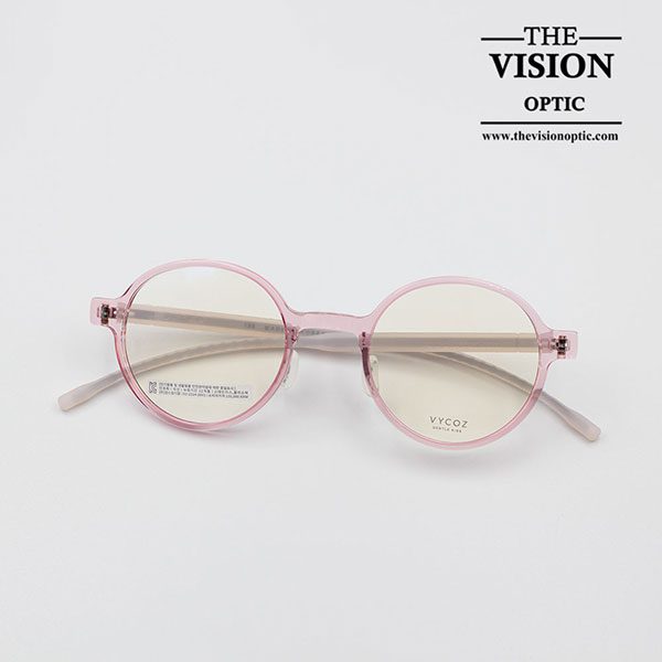 VYCOZ LIDO PINK thumbnail 5