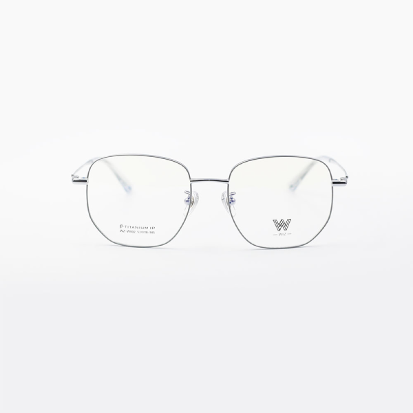 WIZ WZ-W002 C04