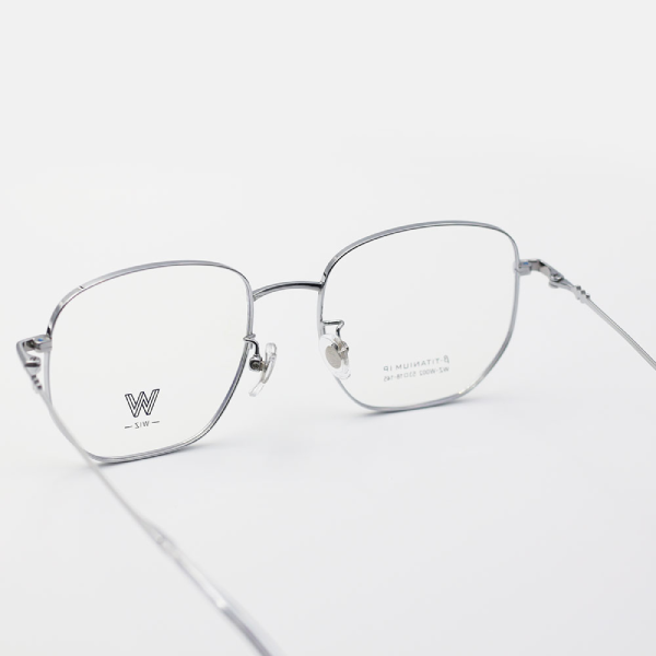 WIZ WZ-W002 C04 thumbnail 4