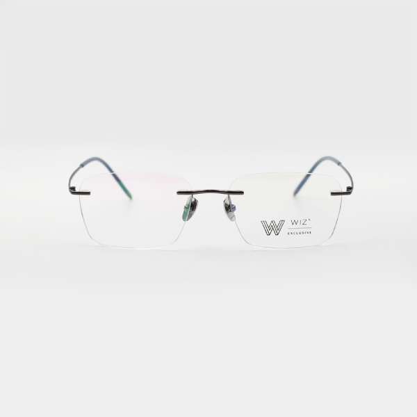 WIZ W5112 C1