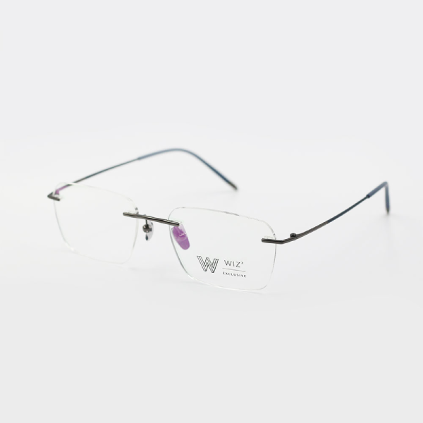WIZ W5112 C1 thumbnail 2