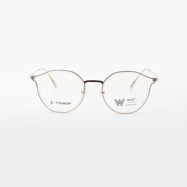 WIZ WZ-002 C3