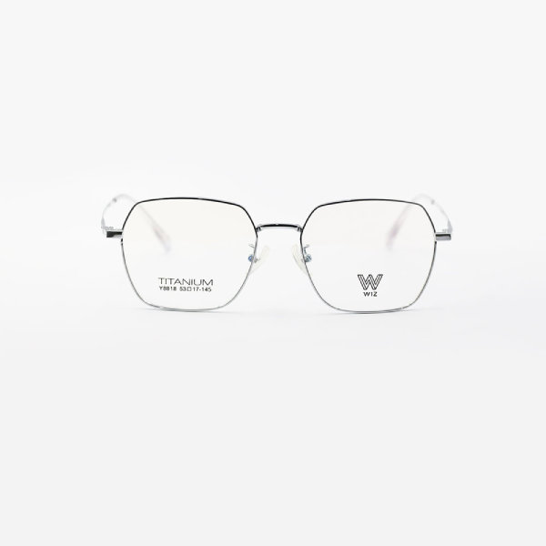 WIZ TITAN Y8818 C3