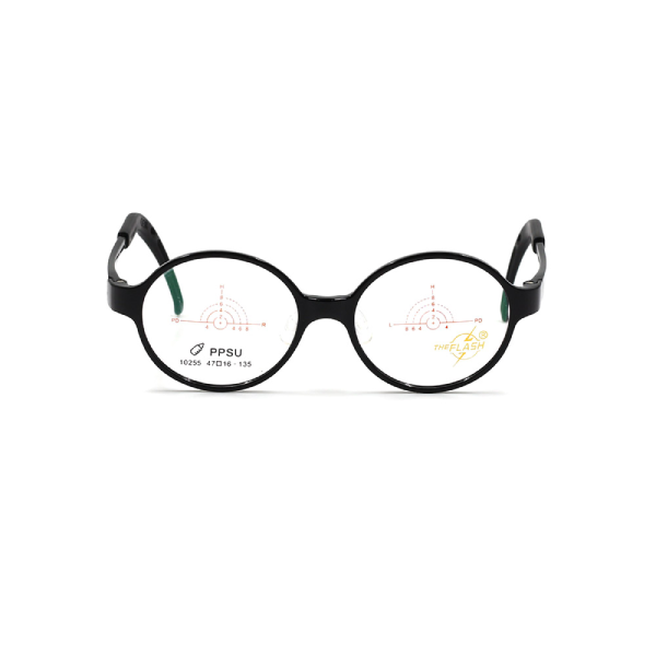 THE FLASH PPSU 10255 C1
