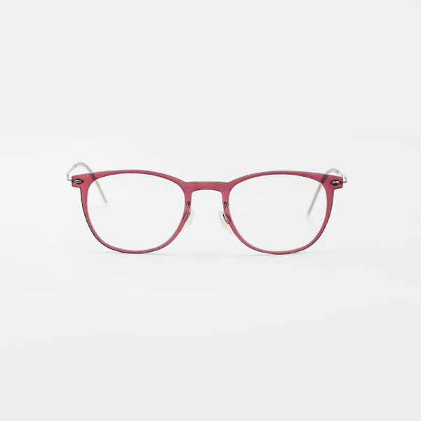 LINDBERG N.O.W 6529 COL.P10