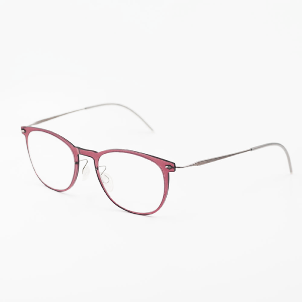 LINDBERG N.O.W 6529 COL.P10 thumbnail 2
