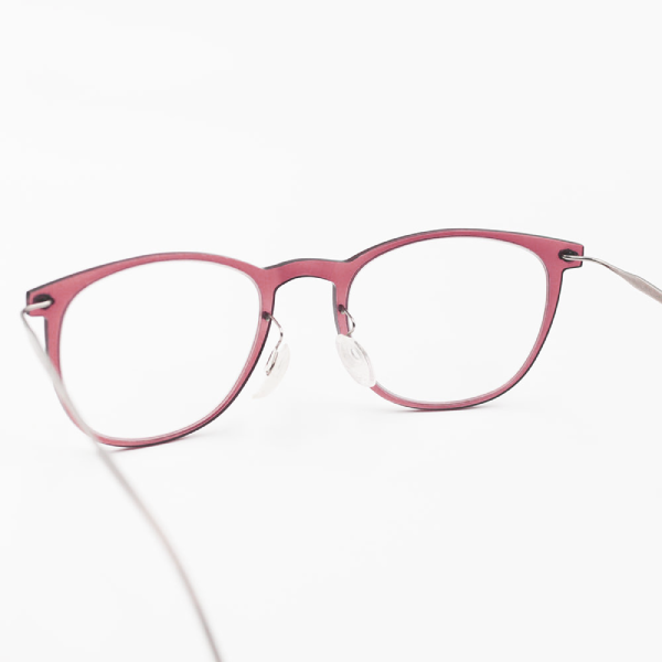 LINDBERG N.O.W 6529 COL.P10 thumbnail 3