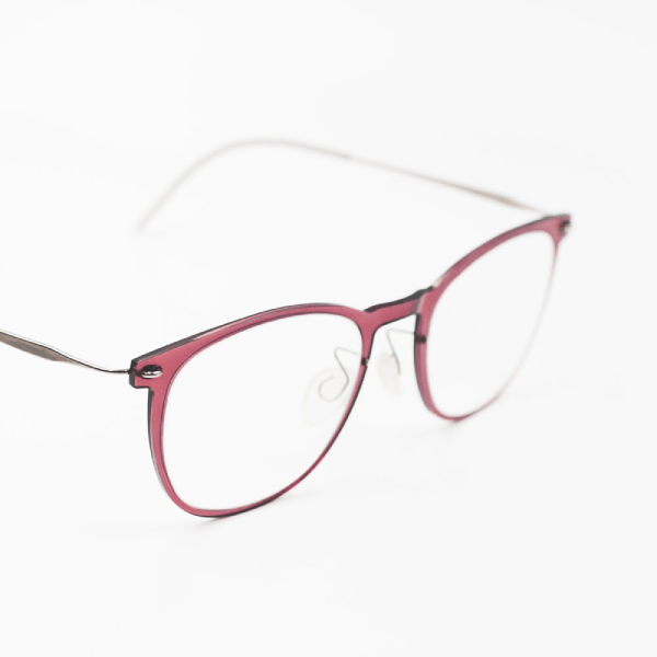 LINDBERG N.O.W 6529 COL.P10 thumbnail 4
