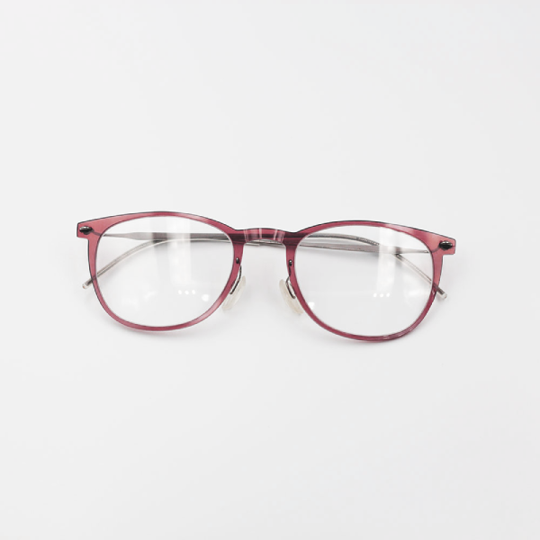 LINDBERG N.O.W 6529 COL.P10 thumbnail 5