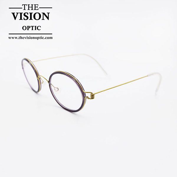 LINDBERG SKYE 40 COL.GT thumbnail 2