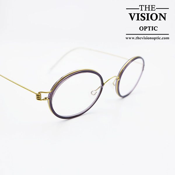 LINDBERG SKYE 40 COL.GT thumbnail 3