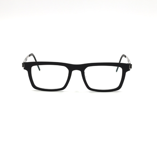 LINDBERG 1268 54 COL.AK78