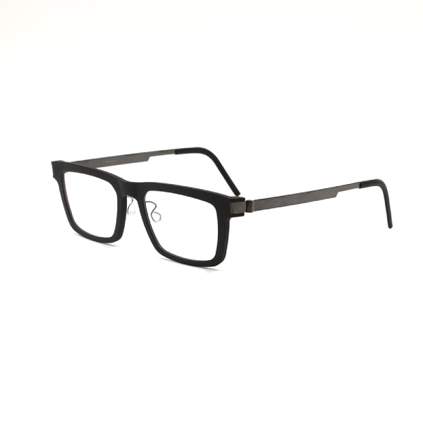 LINDBERG 1268 54 COL.AK78 thumbnail 2