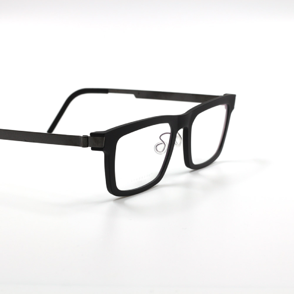 LINDBERG 1268 54 COL.AK78 thumbnail 3