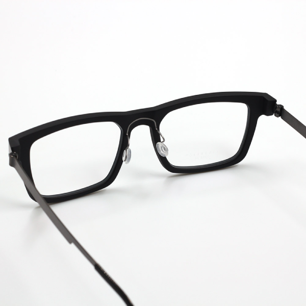 LINDBERG 1268 54 COL.AK78 thumbnail 4