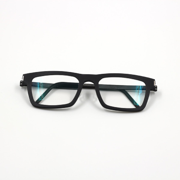 LINDBERG 1268 54 COL.AK78 thumbnail 5