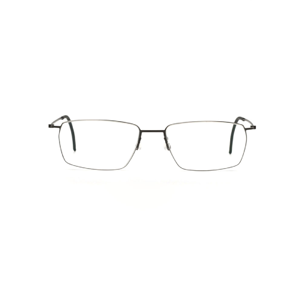 LINDBERG 5509 55 COL.U9