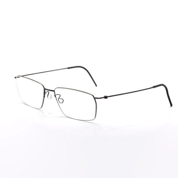 LINDBERG 5509 55 COL.U9 thumbnail 2