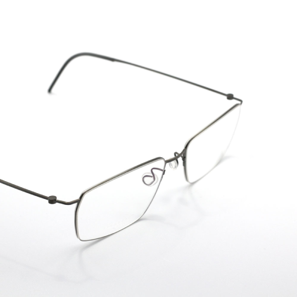 LINDBERG 5509 55 COL.U9 thumbnail 3