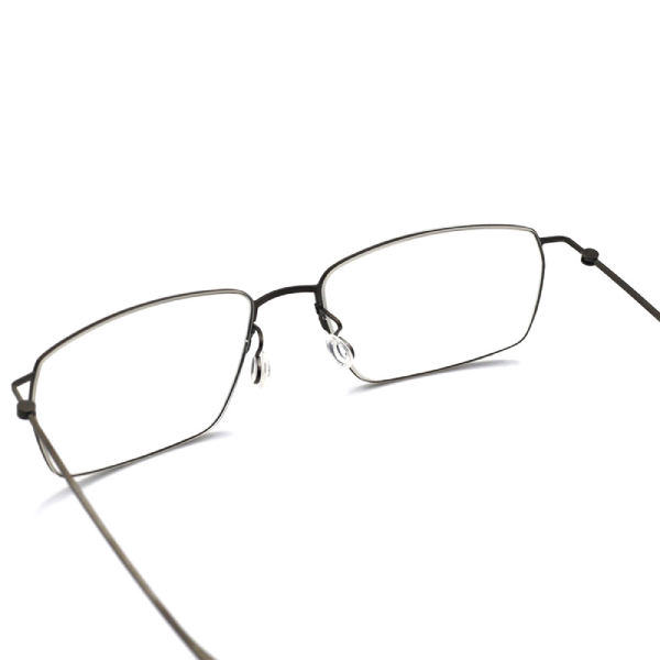 LINDBERG 5509 55 COL.U9 thumbnail 4
