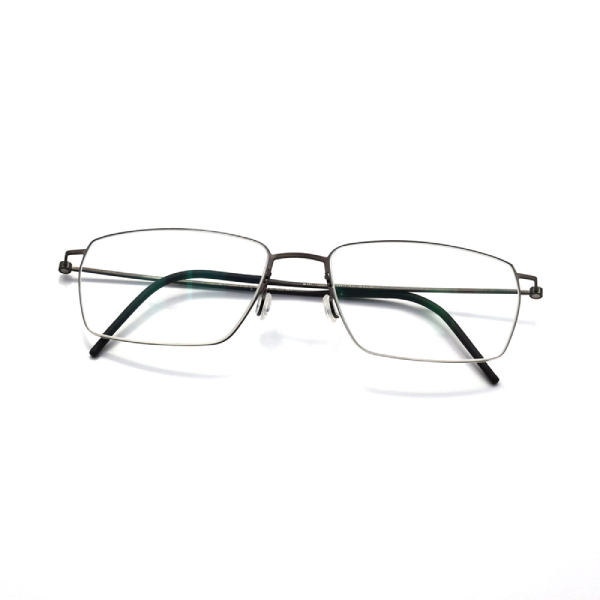 LINDBERG 5509 55 COL.U9 thumbnail 5