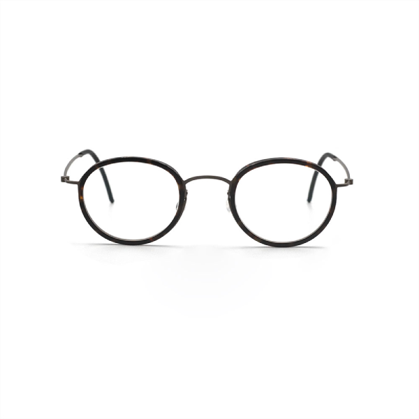 LINDBERG THIN 5805 44 COL.10 K204