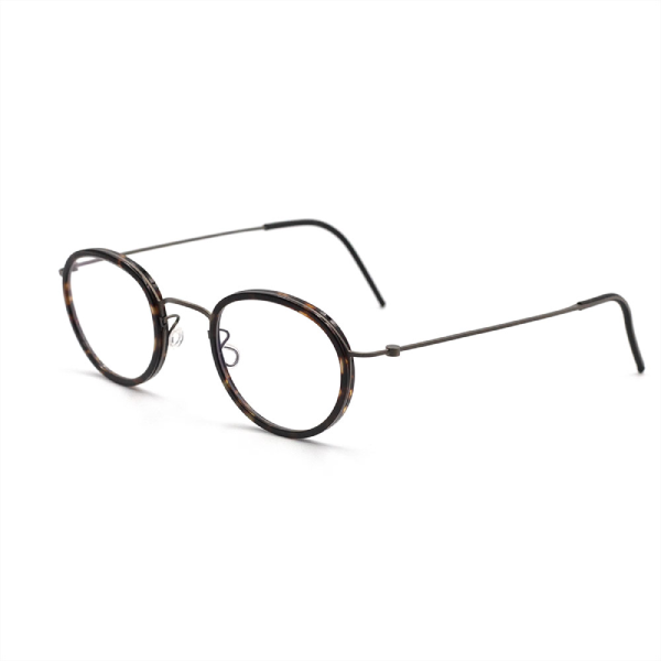 LINDBERG THIN 5805 44 COL.10 K204 thumbnail 2