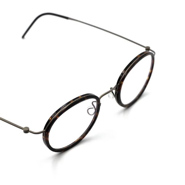 LINDBERG THIN 5805 44 COL.10 K204 thumbnail 3