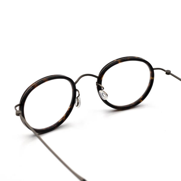 LINDBERG THIN 5805 44 COL.10 K204 thumbnail 4
