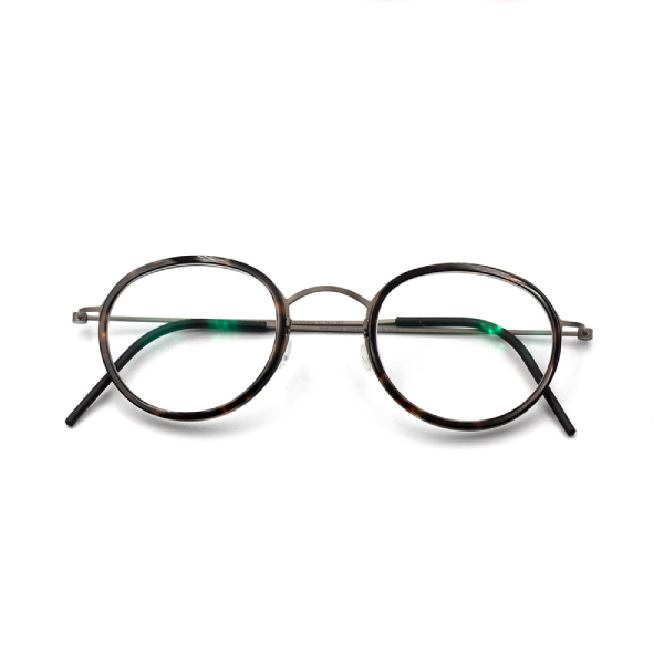 LINDBERG THIN 5805 44 COL.10 K204 thumbnail 5