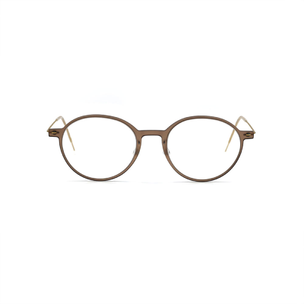 LINDBERG 6668 48 COL.GT