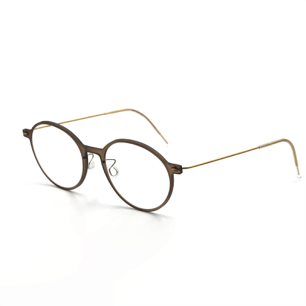 LINDBERG 6668 48 COL.GT thumbnail 2