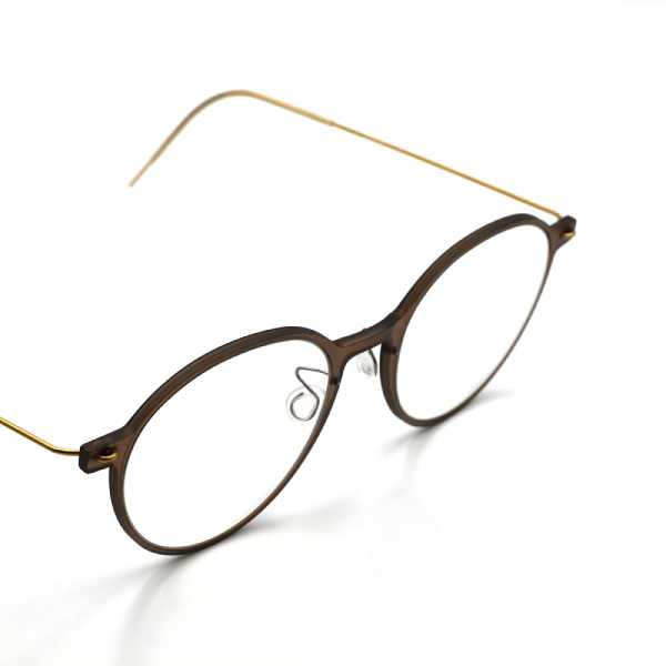 LINDBERG 6668 48 COL.GT thumbnail 3