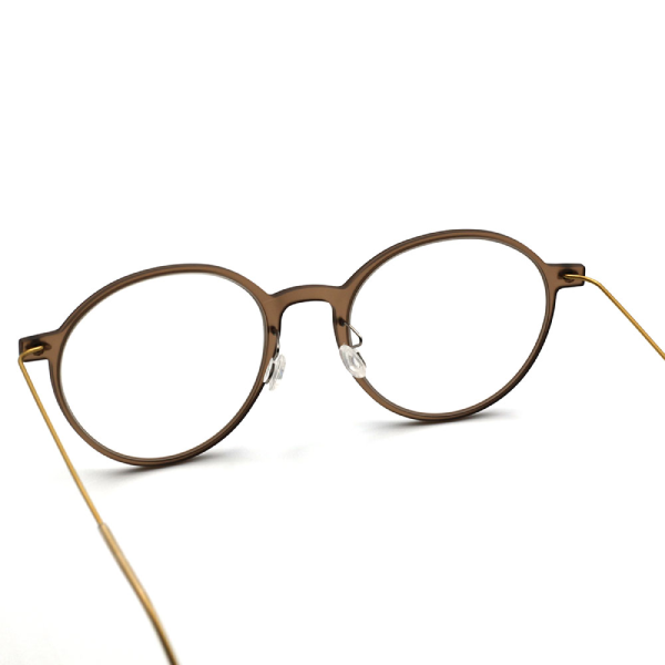 LINDBERG 6668 48 COL.GT thumbnail 4