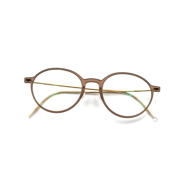 LINDBERG 6668 48 COL.GT thumbnail 5