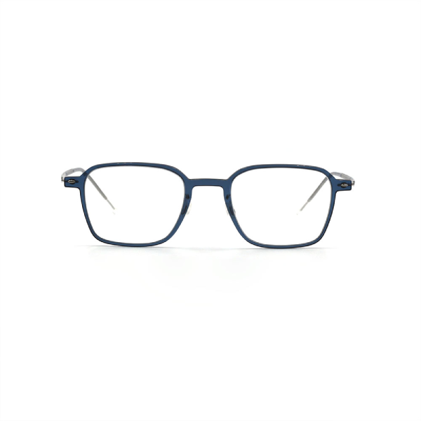 LINDBERG 6666 46 COL.P10