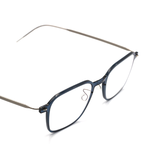 LINDBERG 6666 46 COL.P10 thumbnail 3