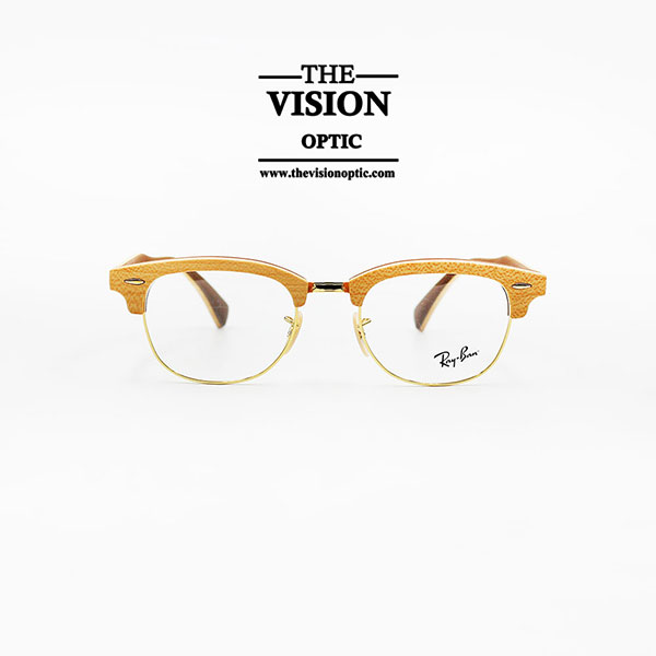 RAY BAN RB5154-M 5558 51