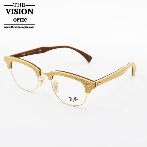 RAY BAN RB5154-M 5558 51 thumbnail 2