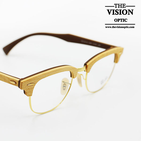 RAY BAN RB5154-M 5558 51 thumbnail 4
