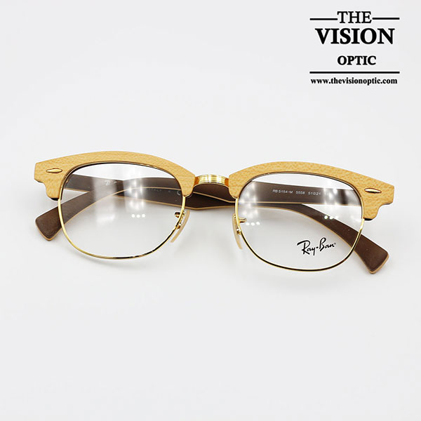 RAY BAN RB5154-M 5558 51 thumbnail 5