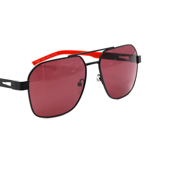 FERRARI FZ5003 101/1E thumbnail 3